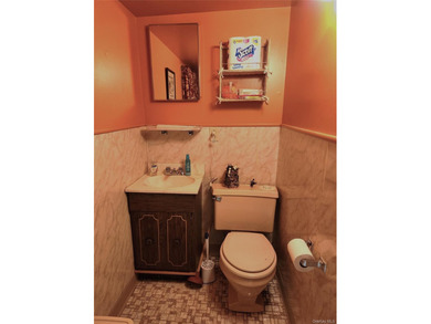 Smallwood Summer Sale! Location, Location! Year-round 2 bedroom - photo 17