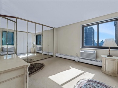 Your Front-Row Seat to the New York Sunrise! Imagine waking up - photo 17