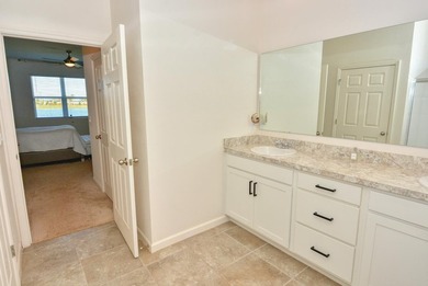 Welcome Home to this amazing eco-friendly / energy efficient - photo 17
