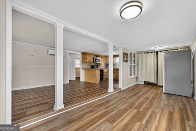 DEEDED LAKEFRONT RETREAT Welcome to an elevated lakeside - photo 18