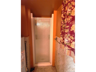Smallwood Summer Sale! Location, Location! Year-round 2 bedroom - photo 18