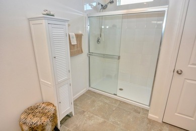 Welcome Home to this amazing eco-friendly / energy efficient - photo 18