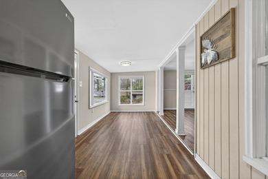 DEEDED LAKEFRONT RETREAT Welcome to an elevated lakeside - photo 19