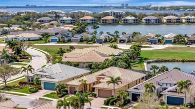 Luxury Waterfront Living in Tidewater Preserve--This gorgeous - photo 9
