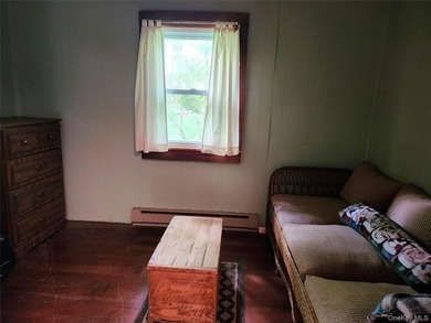 Smallwood Summer Sale! Location, Location! Year-round 2 bedroom - photo 19