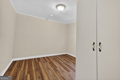 DEEDED LAKEFRONT RETREAT Welcome to an elevated lakeside - photo 20