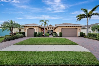 Luxury Waterfront Living in Tidewater Preserve--This gorgeous - photo 10