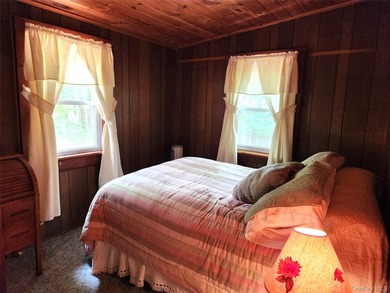 Smallwood Summer Sale! Location, Location! Year-round 2 bedroom - photo 20