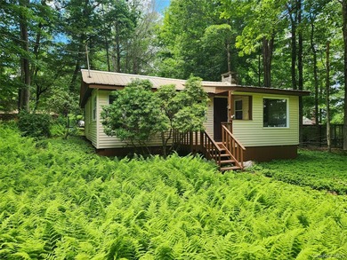 Smallwood Summer Sale! Location, Location! Year-round 2 bedroom - photo 21