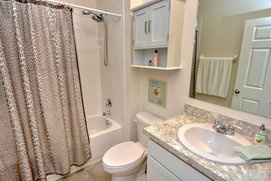 Welcome Home to this amazing eco-friendly / energy efficient - photo 21