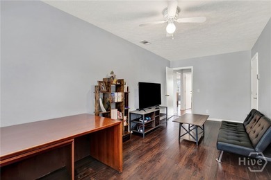 Your Home Search Ends Here! Resting on a large lot at the back - photo 22