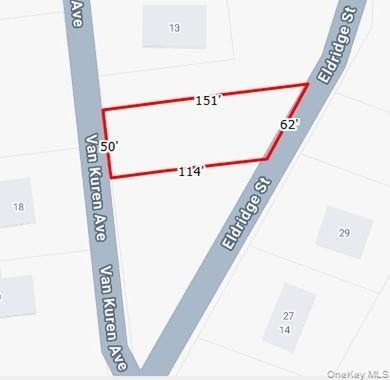 Smallwood Summer Sale! Location, Location! Year-round 2 bedroom - photo 22