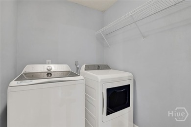 Your Home Search Ends Here! Resting on a large lot at the back - photo 23