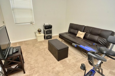 Welcome Home to this amazing eco-friendly / energy efficient - photo 23