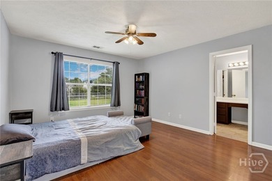Your Home Search Ends Here! Resting on a large lot at the back - photo 24
