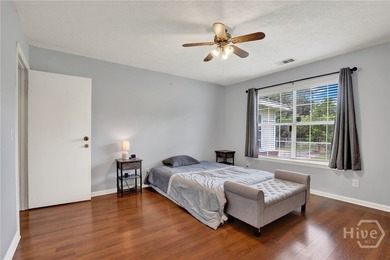 Your Home Search Ends Here! Resting on a large lot at the back - photo 25