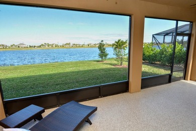 Welcome Home to this amazing eco-friendly / energy efficient - photo 25