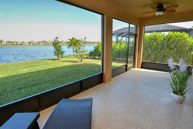 Welcome Home to this amazing eco-friendly / energy efficient - photo 26