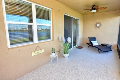 Welcome Home to this amazing eco-friendly / energy efficient - photo 27