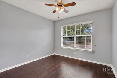 Your Home Search Ends Here! Resting on a large lot at the back - photo 30