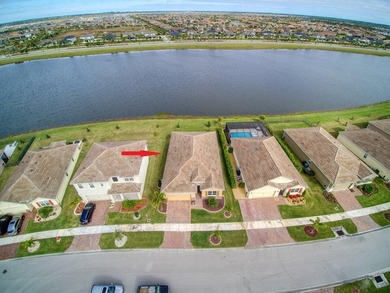 Welcome Home to this amazing eco-friendly / energy efficient - photo 30