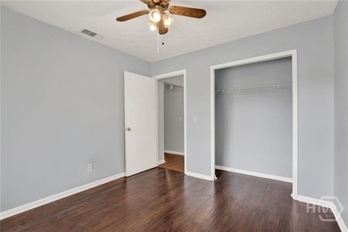 Your Home Search Ends Here! Resting on a large lot at the back - photo 31