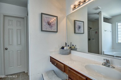 Welcome to 1412 Elder Street in Stockbridge at Tanglewood! From - photo 32