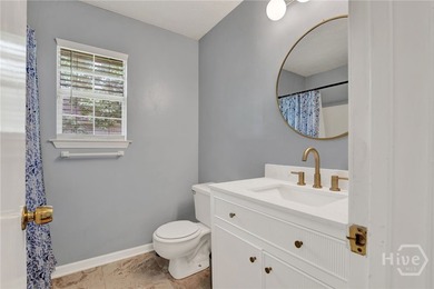 Your Home Search Ends Here! Resting on a large lot at the back - photo 32
