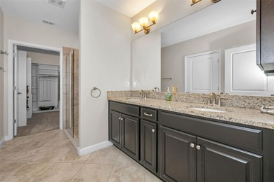 PRICE IMPROVEMENT! Welcome to Medley at Southshore Bay, a - photo 32