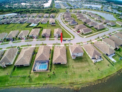 Welcome Home to this amazing eco-friendly / energy efficient - photo 32