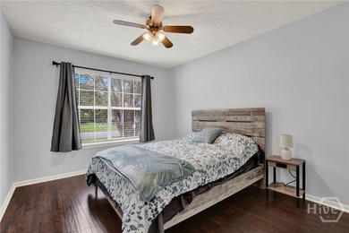 Your Home Search Ends Here! Resting on a large lot at the back - photo 33