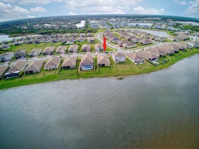 Welcome Home to this amazing eco-friendly / energy efficient - photo 33