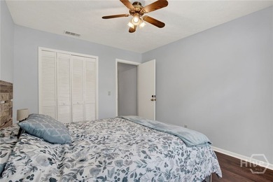 Your Home Search Ends Here! Resting on a large lot at the back - photo 34
