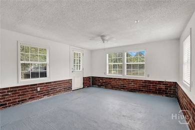 Your Home Search Ends Here! Resting on a large lot at the back - photo 35
