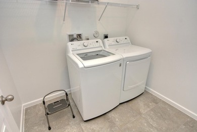 Welcome Home to this amazing eco-friendly / energy efficient - photo 35