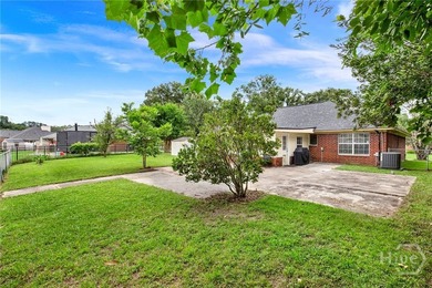 Your Home Search Ends Here! Resting on a large lot at the back - photo 36