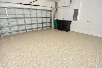 Welcome Home to this amazing eco-friendly / energy efficient - photo 36