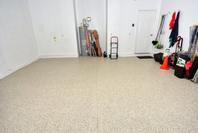Welcome Home to this amazing eco-friendly / energy efficient - photo 37