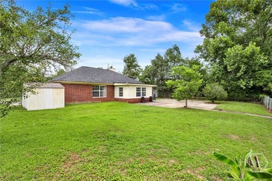 Your Home Search Ends Here! Resting on a large lot at the back - photo 38