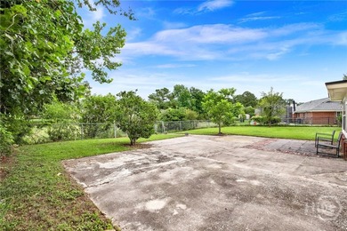 Your Home Search Ends Here! Resting on a large lot at the back - photo 39