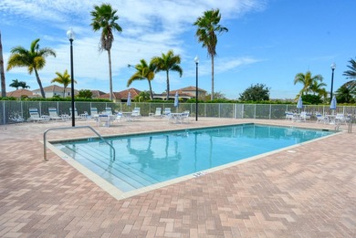 Welcome Home to this amazing eco-friendly / energy efficient - photo 40
