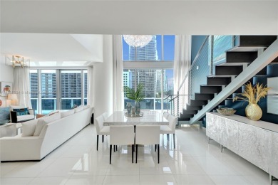Miami River Condo For Sale in Miami Florida