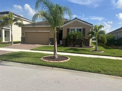 Welcome Home to this amazing eco-friendly / energy efficient - photo 42