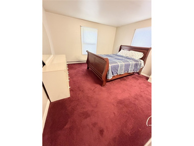 Welcome home! Rarely available, beautiful and cozy 2 bedroom - photo 8