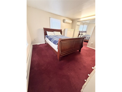 Welcome home! Rarely available, beautiful and cozy 2 bedroom - photo 9