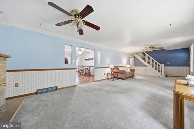 Welcome Home!! To This Has Everything Beautiful 4 Bedroom 2 Full - photo 6