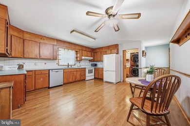 Welcome Home!! To This Has Everything Beautiful 4 Bedroom 2 Full - photo 8