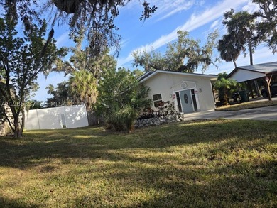Investor's Dream in One of Sarasota's Most Competitive Markets - - photo 3