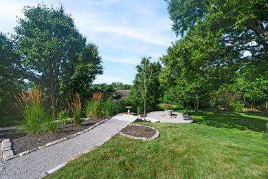 Princeton Charm galore! Completely updated craftsman style ranch - photo 3