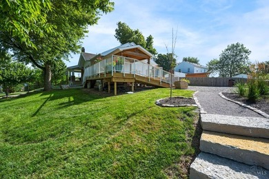 Princeton Charm galore! Completely updated craftsman style ranch - photo 4